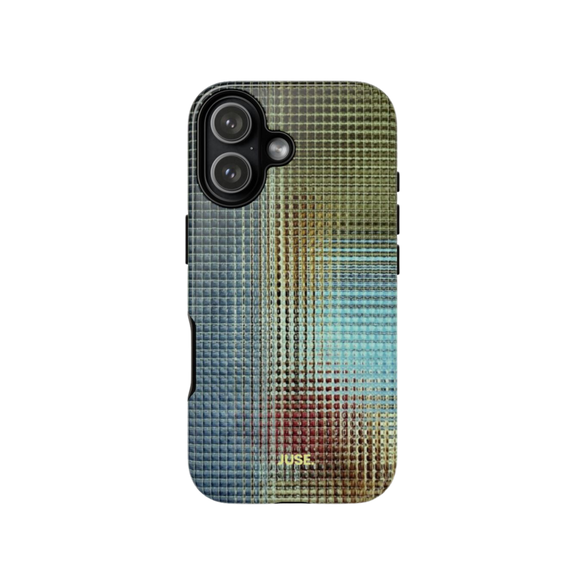 print phone cases
