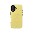 hihi