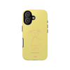 hihi