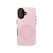 pink things