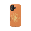 marigold